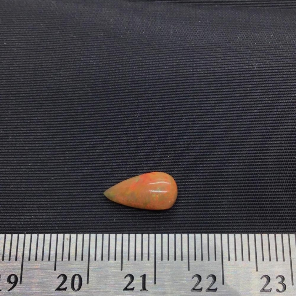 Opals - Picture 2 of 12